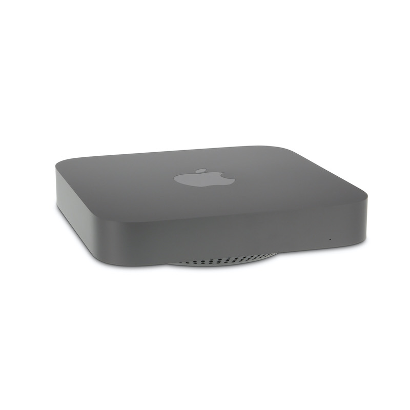 LMP USB-C miniStore
