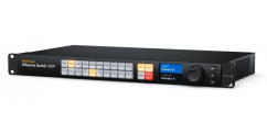 Blackmagic Ethernet Switch 360P
