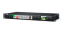 Blackmagic Design ATEM Monitoring Rack Panel 20