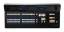 Blackmagic Design ATEM 1 M/E Advanced Panel 20