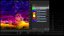 Steinberg SpectraLayers Elements 11