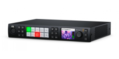 Blackmagic Design ATEM 1 M/E Constellation 4K