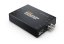 Blackmagic Design ATEM Microphone Converter