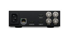 Blackmagic Design Ultimatte 12 HD Mini