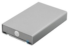 OWC Mercury Elite Pro mini