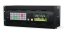 Blackmagic Design ATEM 4 M/E Constellation 4K Plus
