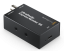 Blackmagic Design UltraStudio Express Monitor 3G