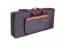 Veles-X Keyboard Bag (3 verzie)