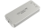 Magewell USB Capture SDI Gen 2
