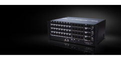 Waves DSPRO StageGrid 4000