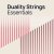 VSL Duality Strings Essentials