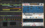 Reason Studios Reason Rack 14