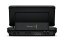 Blackmagic Design Fairlight Live Audio Panel 10