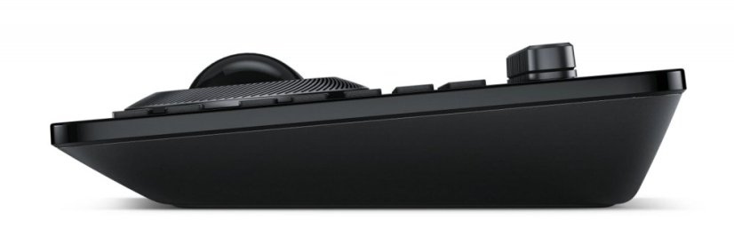 Blackmagic Design DaVinci Resolve Micro Color Panel