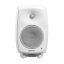 Genelec 8030C