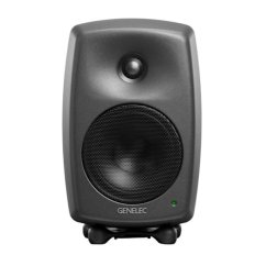 Genelec 8030C