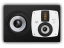 Eve Audio SC3010