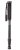 Benro Monopod A28T