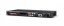 Blackmagic Design HyperDeck Studio HD Pro