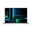 Apple MacBook Pro 16" M2 Pro 12C CPU 19C GPU 16GB 512GB SK - Farba: Strieborná