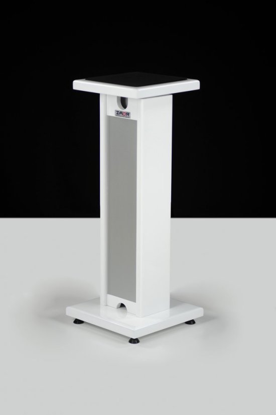 Zaor Monitor Stand (1 ks)