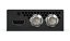 Blackmagic Design UltraStudio Mini Monitor 12G