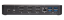 Sonnet Echo 13 Triple 4K Display Dock