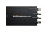 Blackmagic Design UltraStudio Mini Replay 12G