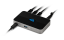 OWC Thunderbolt Hub 5-port
