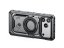 Tilta Khronos iPhone 17 Pro Case (4 verzie)