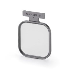 Tilta Khronos Magnetic White Mist Filter for iPhone (2 verzie)