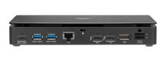 OWC Thunderbolt 3 Pro Dock