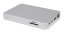 LMP USB-C DuoDock