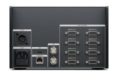 Blackmagic Design HyperDeck Extreme Control