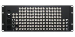 Blackmagic Design ATEM 4 M/E Constellation 4K Plus