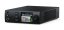 Blackmagic Design 2110 IP SDI to HDMI 12G
