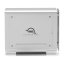 OWC Express 4M2 USB4 (2 verzie)