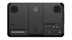 Atomos Sumo 19SE