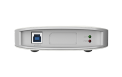 Magewell USB Capture AIO