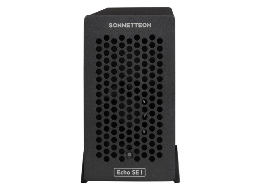 Sonnet Echo Express SE I Thunderbolt 5