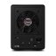 OWC ThunderBay 4 Thunderbolt 3 (2 verzie)