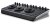 Blackmagic Design DaVinci Resolve Micro Panel