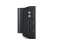 Blackmagic Video Assist 5" 3G