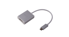 LMP USB-C 3.1 to Display Port adapter (2 verzie)