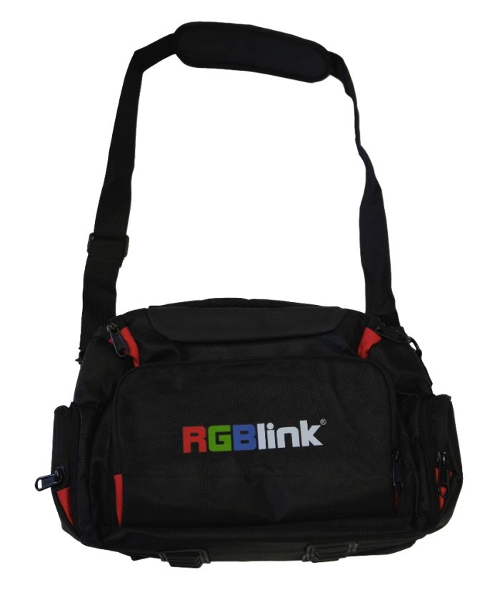 RGBlink Shoulder handbag for mini / mini+