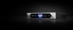 Waves Proton SoundGrid Server