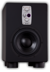 Eve Audio TS107