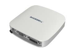 Magewell USB Capture AIO