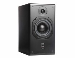 ATC SCM20ASL PRO mk2