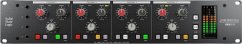 Solid State Logic Pure Drive Quad